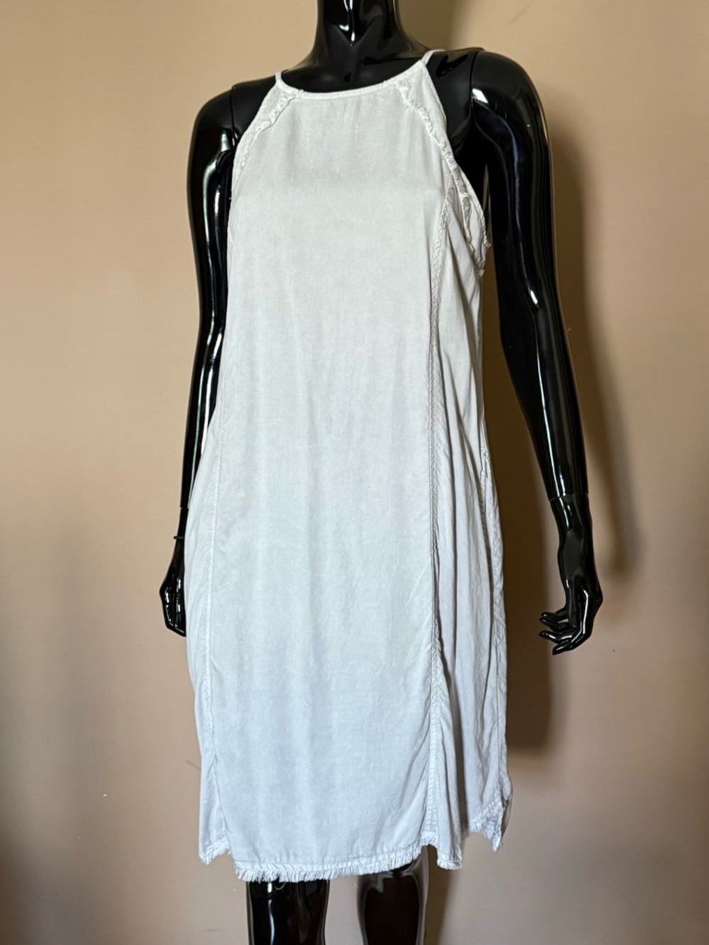 Cloth & Stone dress.